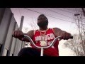 Royce Rizzy - Gah Damn Official Music Video * LEAKED *