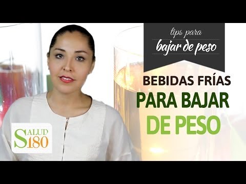 la mejor dieta para perder peso en un mes la mejor dieta para perder peso en un mes