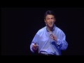 TEDxMaastricht - Daniel Kraft -