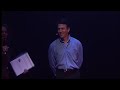 TEDxMaastricht - Daniel Kraft -