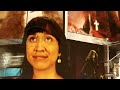 Black Sabbath - God Is Dead?