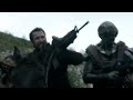 Falling Skies - Battle Remix - TNT