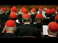 Thế Giới Nhìn Từ Vatican 07/6/2018: Bênh dân nghèo, tân Hồng Y bị dọa giết, bị vu cáo vợ con đùm đề