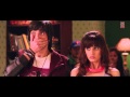 Yaariyan First Kiss | Himansh Kohli, Rakul Preet |10 January 2014