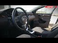 Volkswagen Passat B7 - unifikacja ponad wszystko