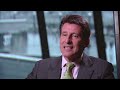 Seb Coe, LOCOG chairman