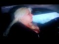 Dog The Bounty Hunter The Knockdown Of Baby Lyssa