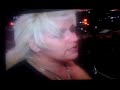 Dog The Bounty Hunter The Knockdown Of Baby Lyssa