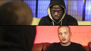 Bilel - Je Suis Ce Que Je Suis (ft. Fababy) Bilel - Je Suis Ce Que Je Suis (ft. Fababy)