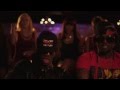 Ron Browz - Whatcha Doing (ft. Fat Man Scoop) Ron Browz - Whatcha Doing (ft. Fat Man Scoop)