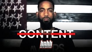 Dubb - Never Content Dubb - Never Content
