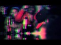 The Niceguys - Ari Gold (Remix) (ft. Bun B) The Niceguys - Ari Gold (Remix) (ft. Bun B)