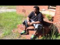 Control Your Destiny vlog.1