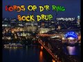 Lords Op D'r Ring - Bock Drupp (Unreleased)