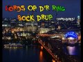 Lords Op D'r Ring - Bock Drupp (Unreleased)