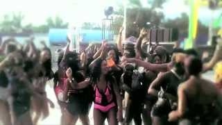 Elephant Man - Summer Loud / Wata Party Elephant Man - Summer Loud / Wata Party