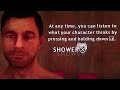 Heavy Rain HD playthrough pt1