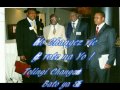 Election RDC -2011 - Dumbi Dori