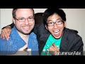 The Life Of A Young Entrepreneur - Documentary