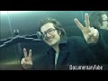 The Life Of A Young Entrepreneur - Documentary