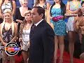 Konan Big REALMENTE se enoja (TV FIGHT)