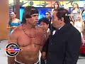 Konan Big REALMENTE se enoja (TV FIGHT)