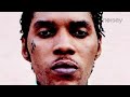 Vybz Kartel - Noisey Jamaica - Episode One