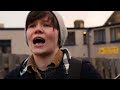Grace Petrie - Emily Davison Blues