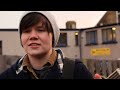 Grace Petrie - Emily Davison Blues