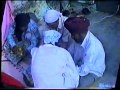 Babarkat.com INDIA Tour 2006 6 of 15.mp4