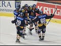 SCB-Bärn i ha di gärn
