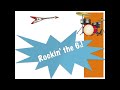 The Multiples Song - Learn your Multiplication Facts Faster!