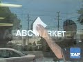 How to install vinyl graphics