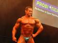 Fibo forex ru