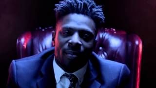 Isaiah Rashad - Modest Isaiah Rashad - Modest