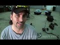 Do You Need an Automotive Education? -ETCG1