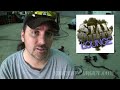 Do You Need an Automotive Education? -ETCG1