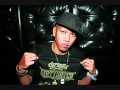 Make her say Afrojack mix VS Tonight im loving you Chuckie mix
