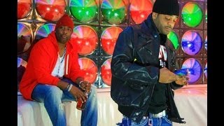 Worldwide La - Still Gonna Stunt! (ft. Jim Jones & Rick Ross) Worldwide La - Still Gonna Stunt! (ft. Jim Jones & Rick Ross)