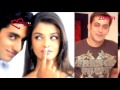 Salman Khan & Aishwarya Rais Controversial Love Story | Love Ka Game Over | Episode 6
