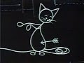 Tom and Jerry-Pe Manele