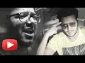 Yellow Promotional Song You Can Do It By Avdhoot Gupte - Latest Marathi Movie - Riteish Deshmukh