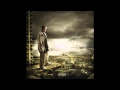 Rockin Squat - Chance Ballet (ft. Gimenez E) (MP3) Rockin Squat - Chance Ballet (ft. Gimenez E) (MP3)