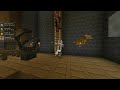 Minecraft Daily | Ep.231 | Ft. Kevin, and Steven | Prepping to conquer the Moon