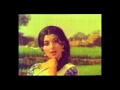 Naalai Ulagai Aala Vendum Song