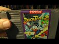 Billy's NES Collection