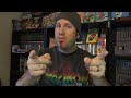 Billy's NES Collection