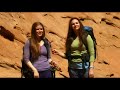 127 HOURS - Full Length Official Trailer HD