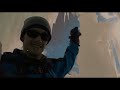 127 HOURS - Full Length Official Trailer HD