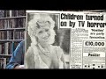 Video Nasties Episode 2